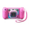 KidiZoom® Camera Pix™ Plus - Pink - view 1